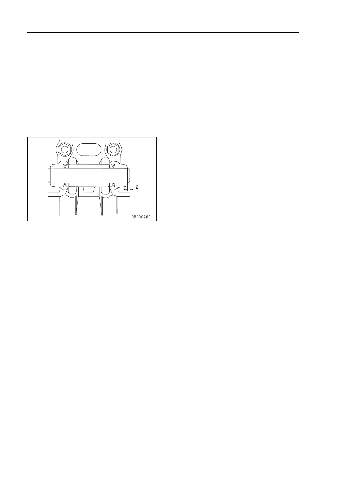 Page #922 background image