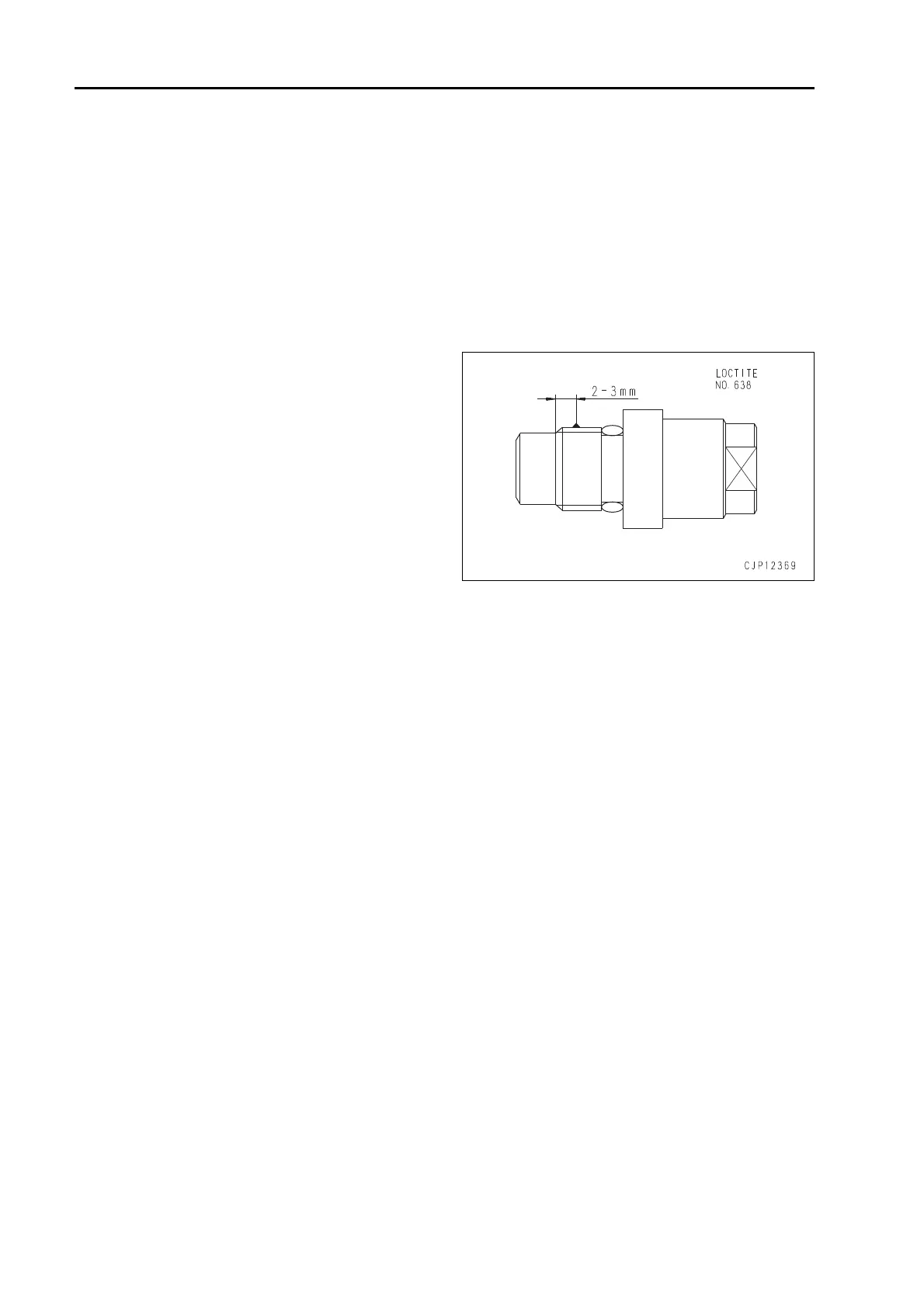 Page #944 background image