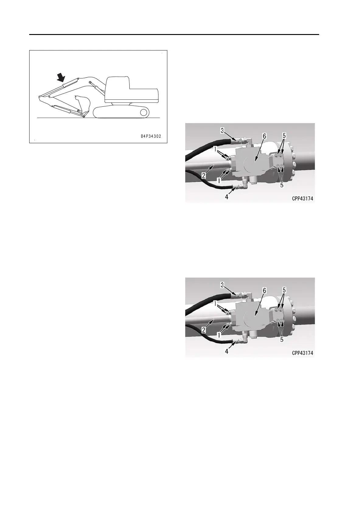 Page #964 background image