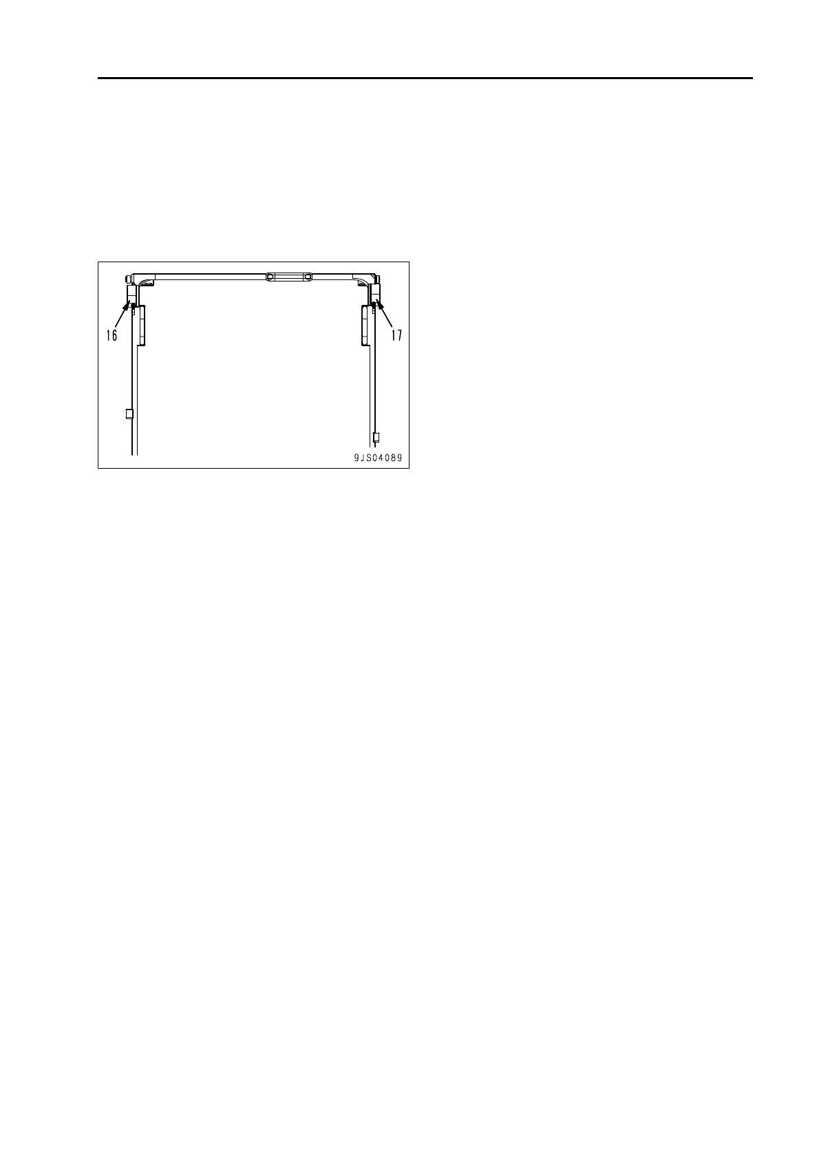 Page #999 background image
