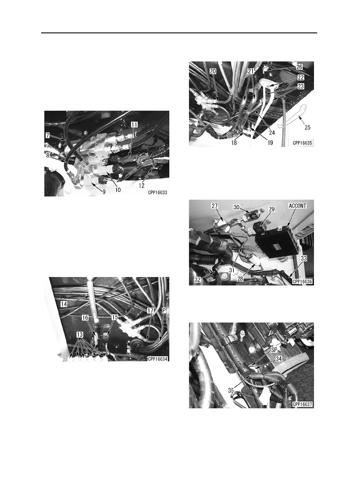 Page #1001 background image