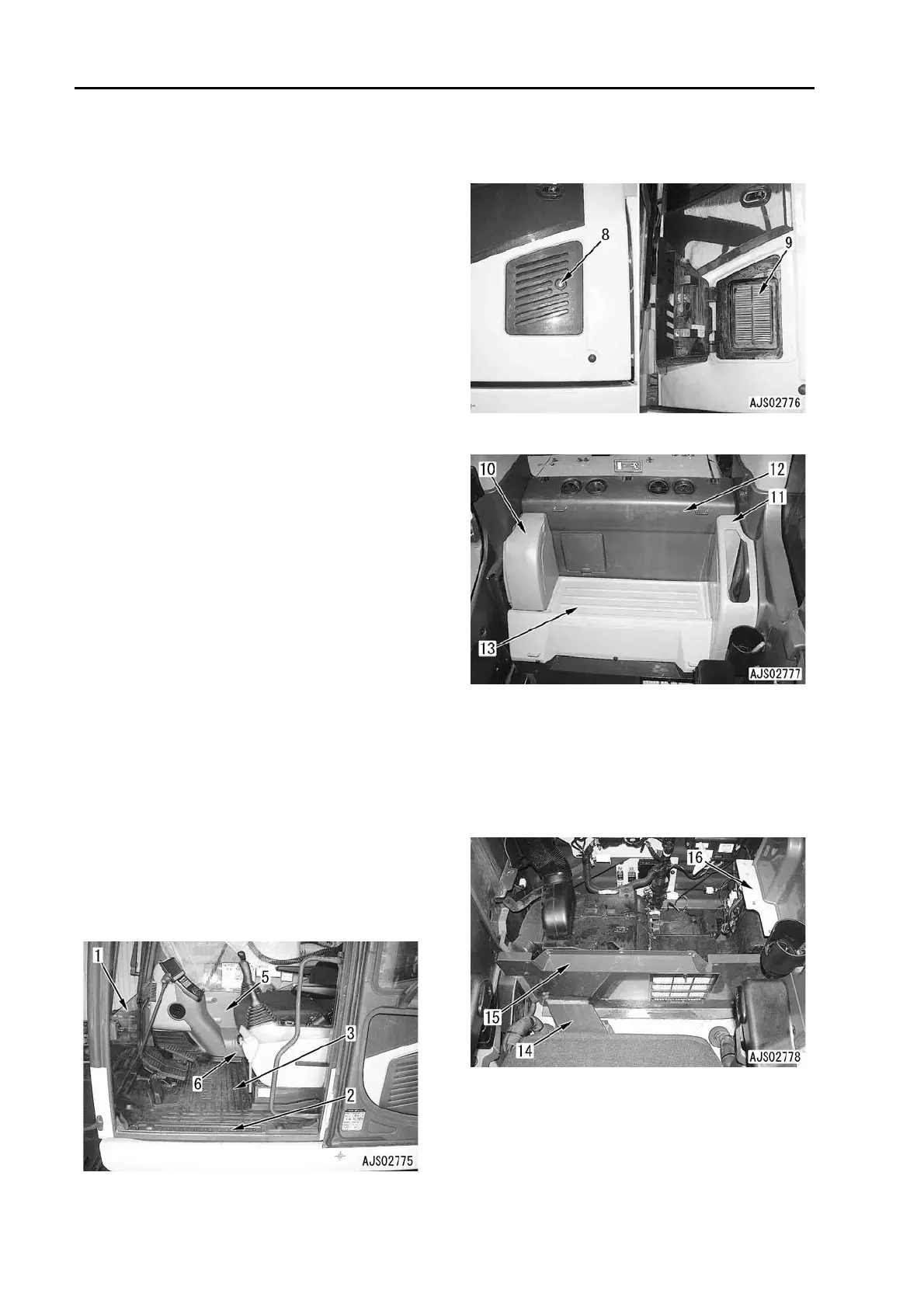 Page #1016 background image