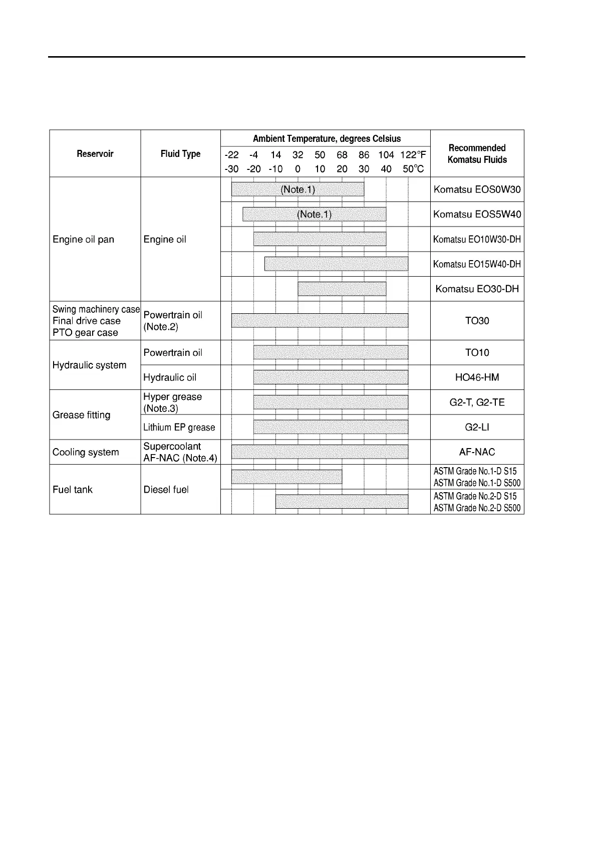 Page #66 background image