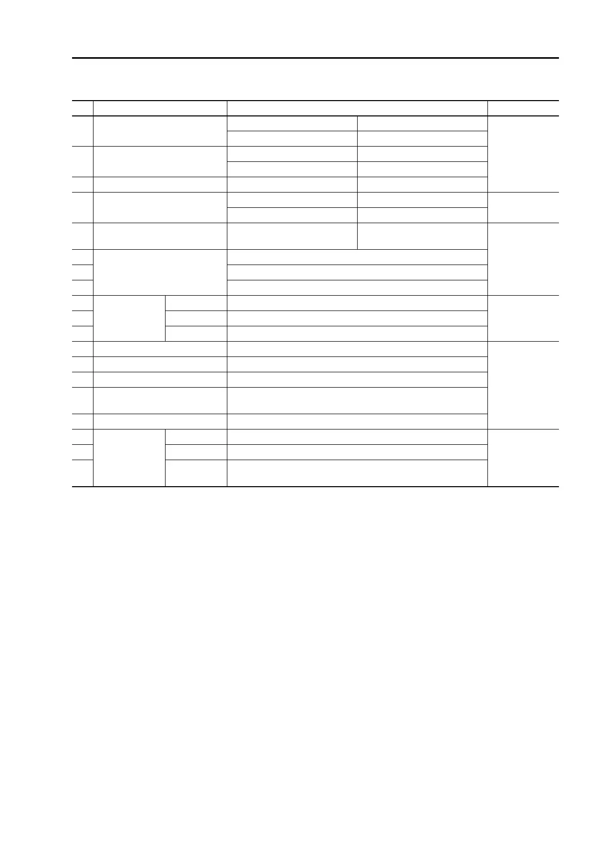 Page #89 background image