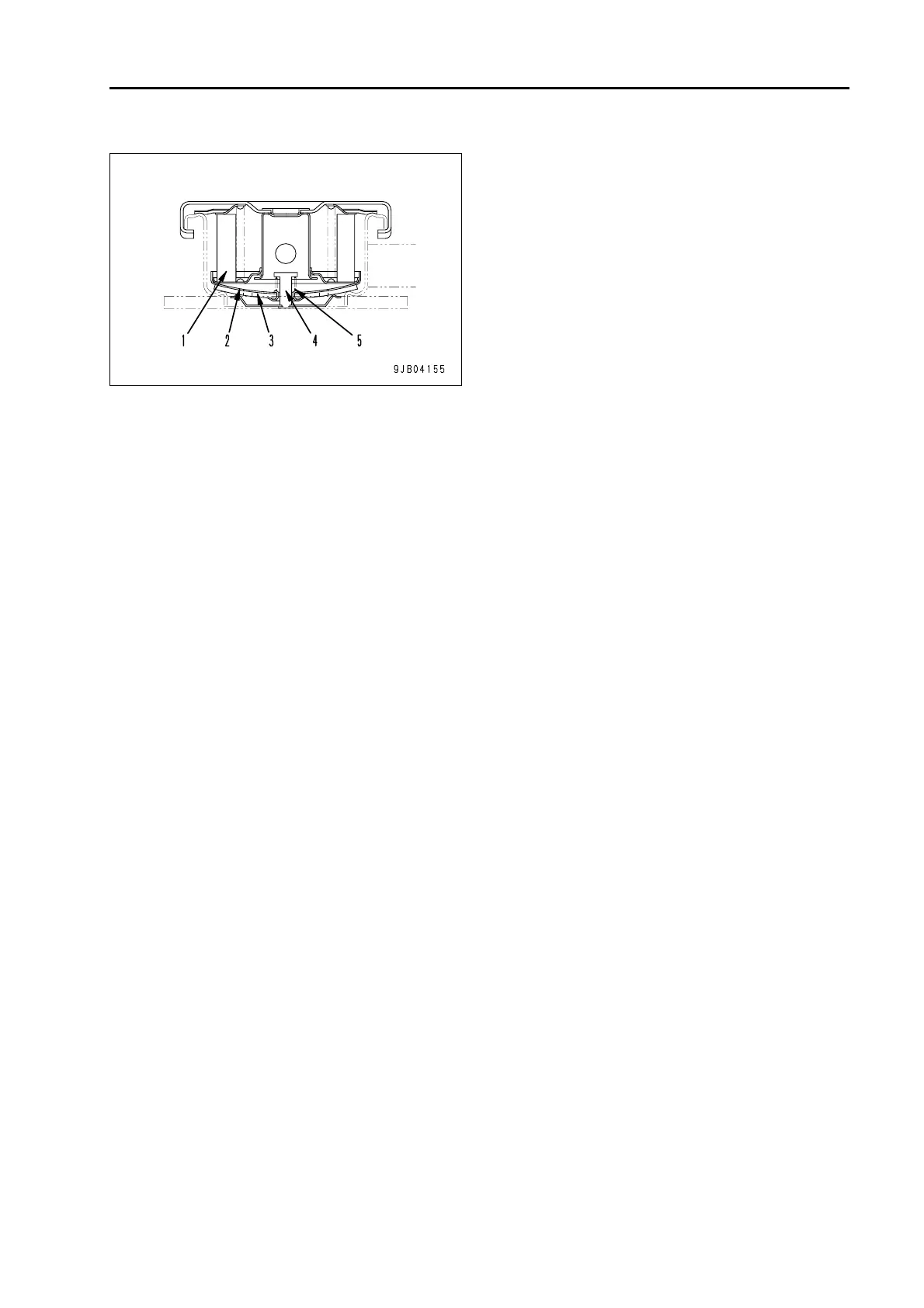 Page #99 background image