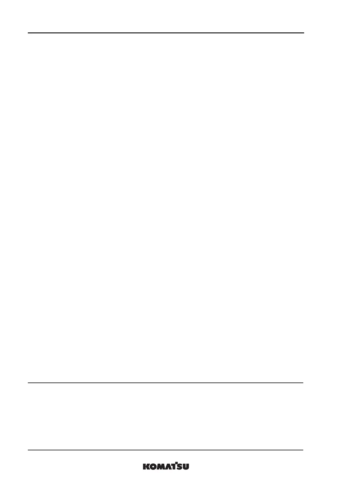 Page #174 background image