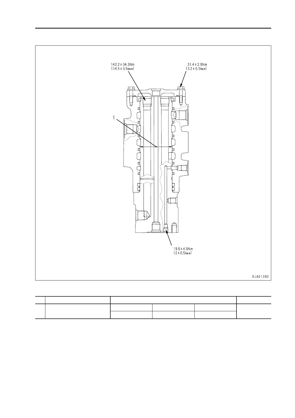 Page #209 background image