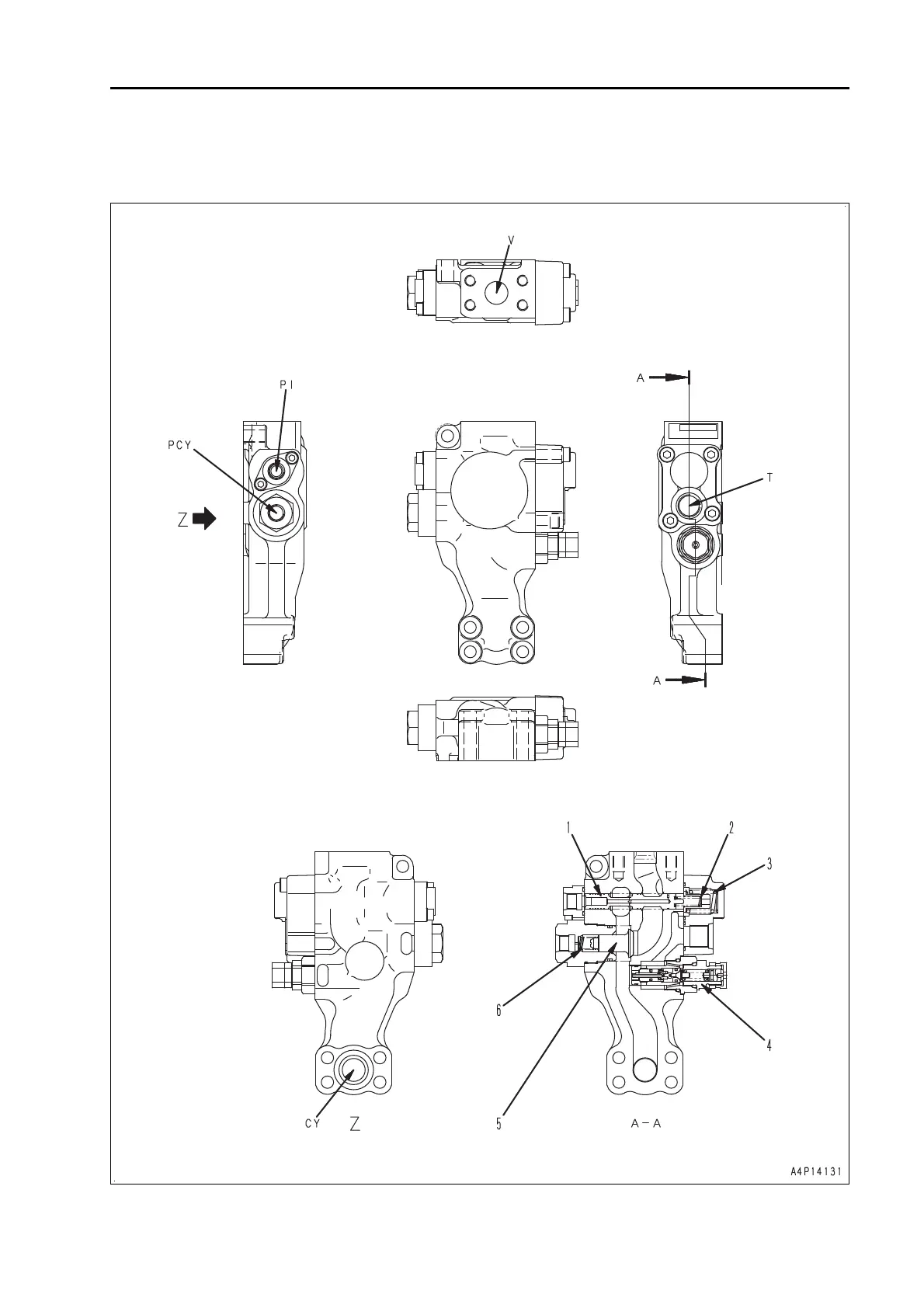 Page #221 background image