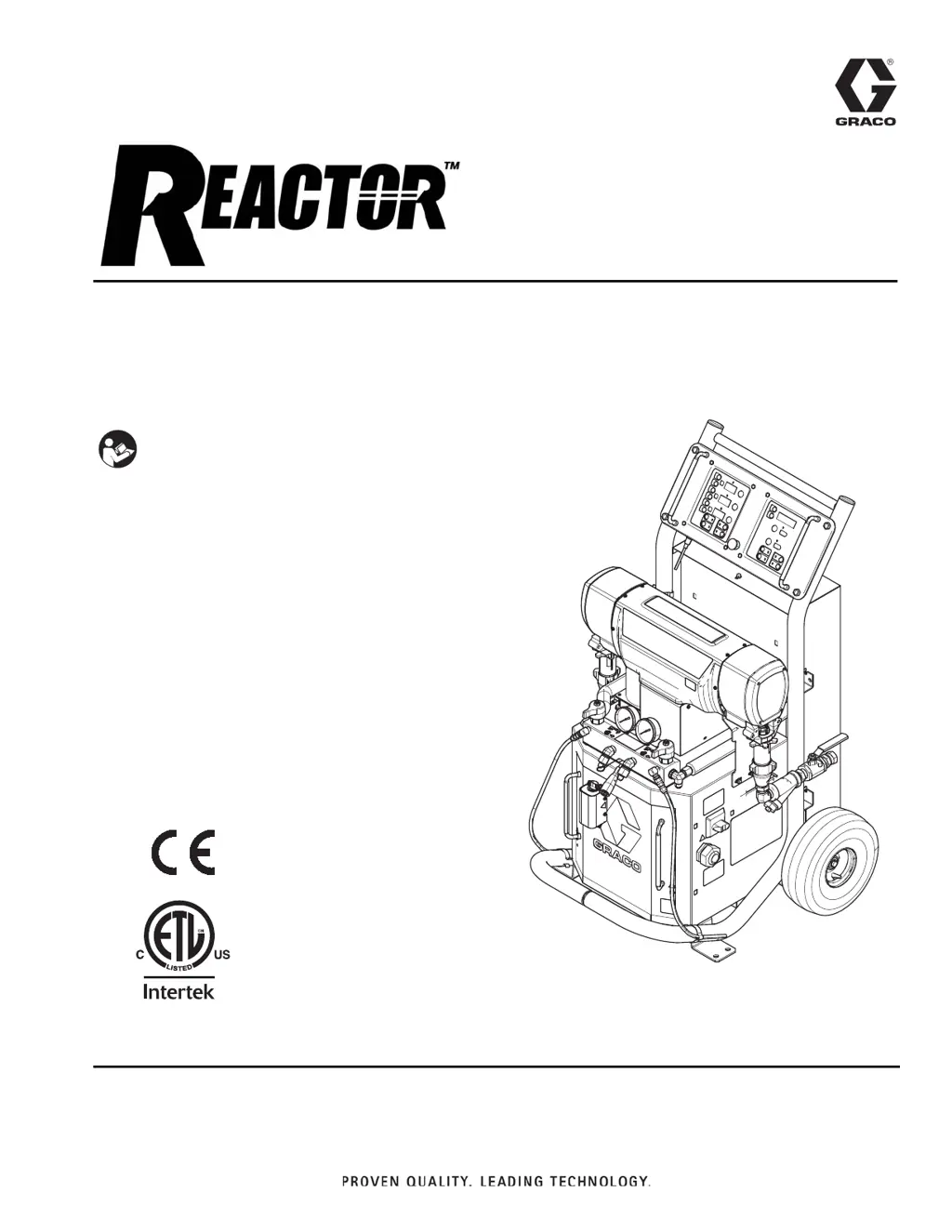 Page #1 background image