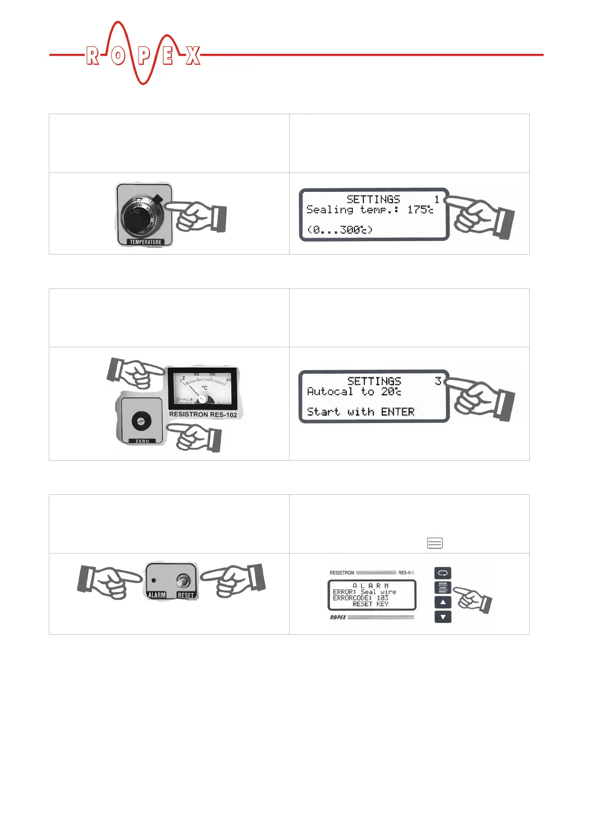 Page #2 background image