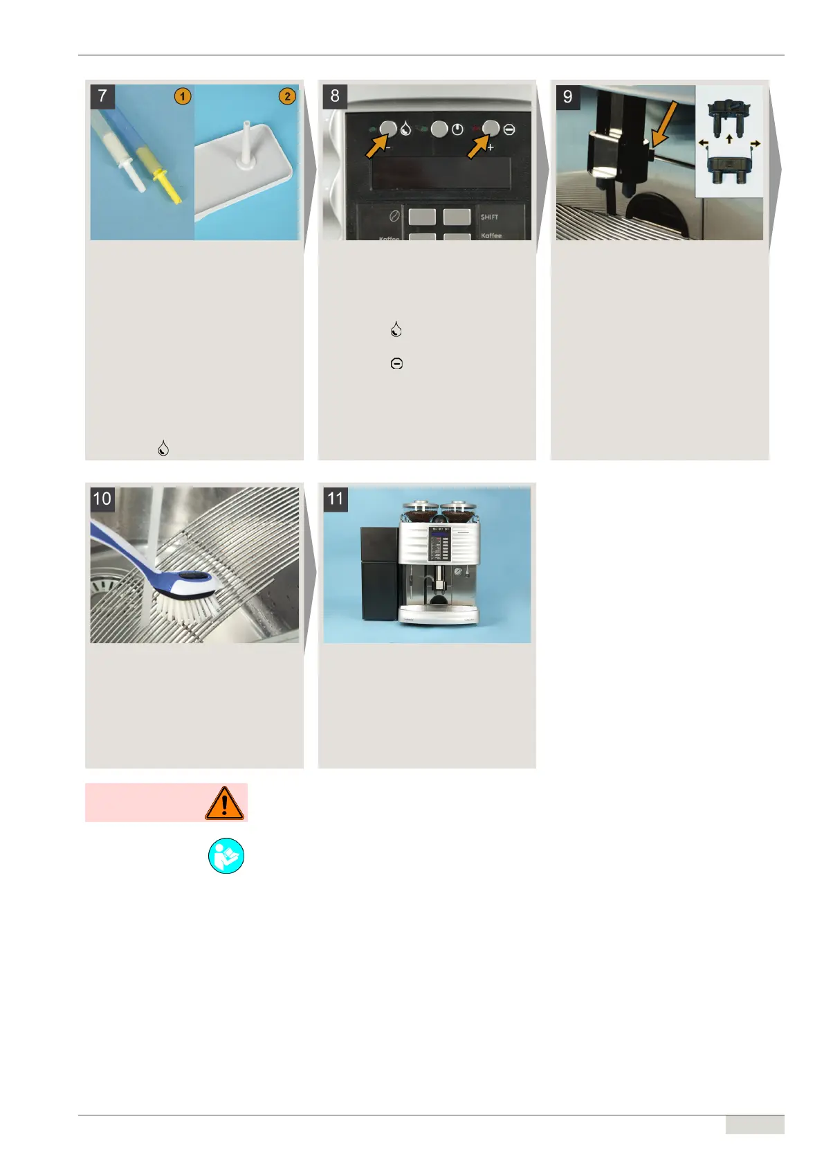 Page #27 background image