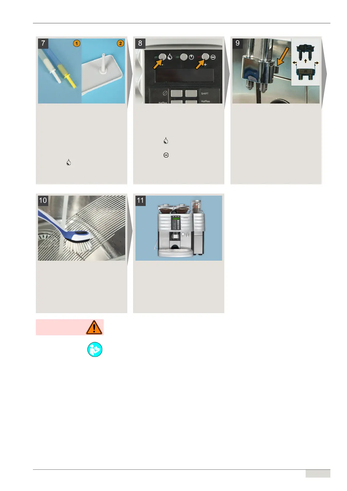 Page #31 background image