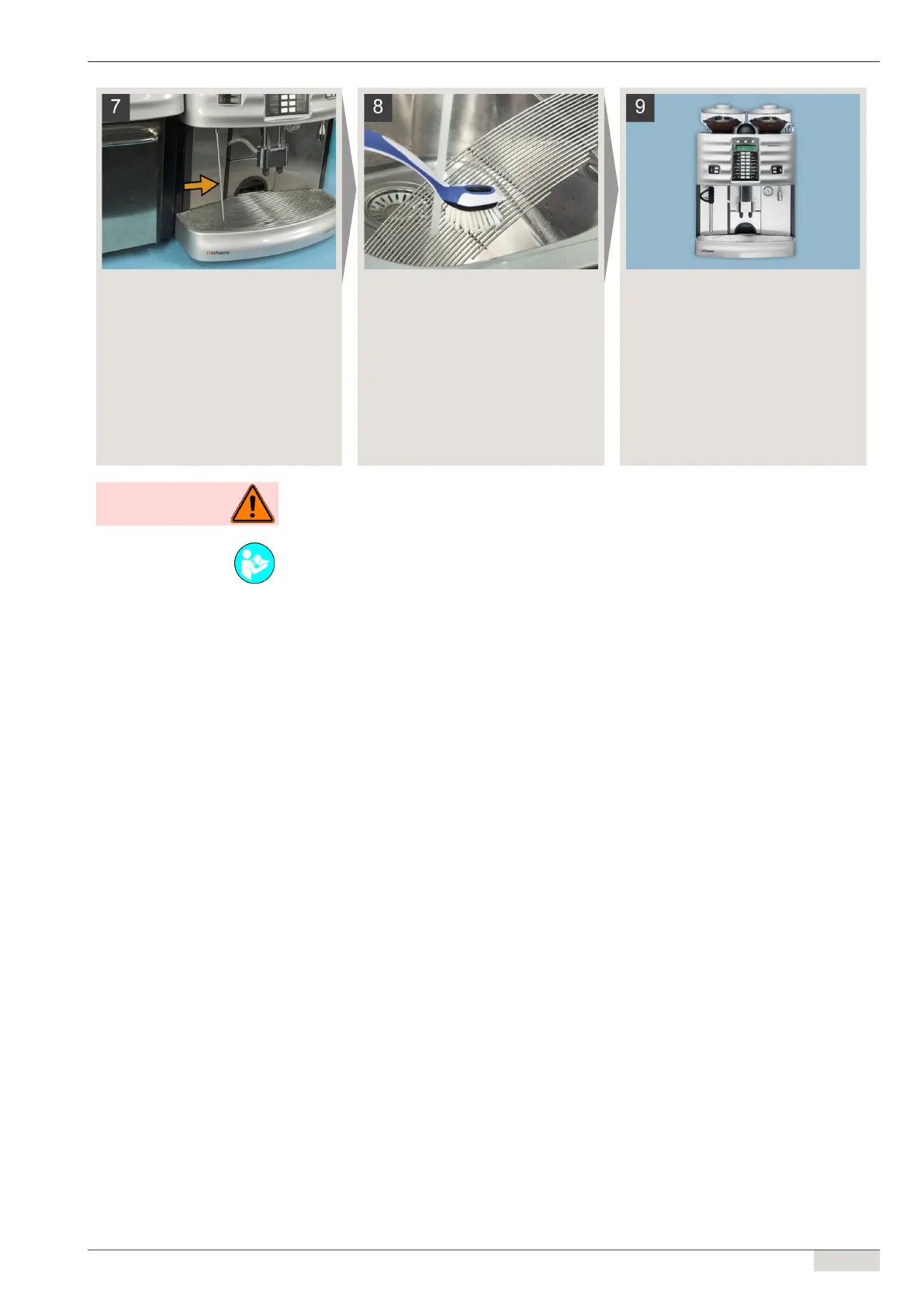 Page #33 background image