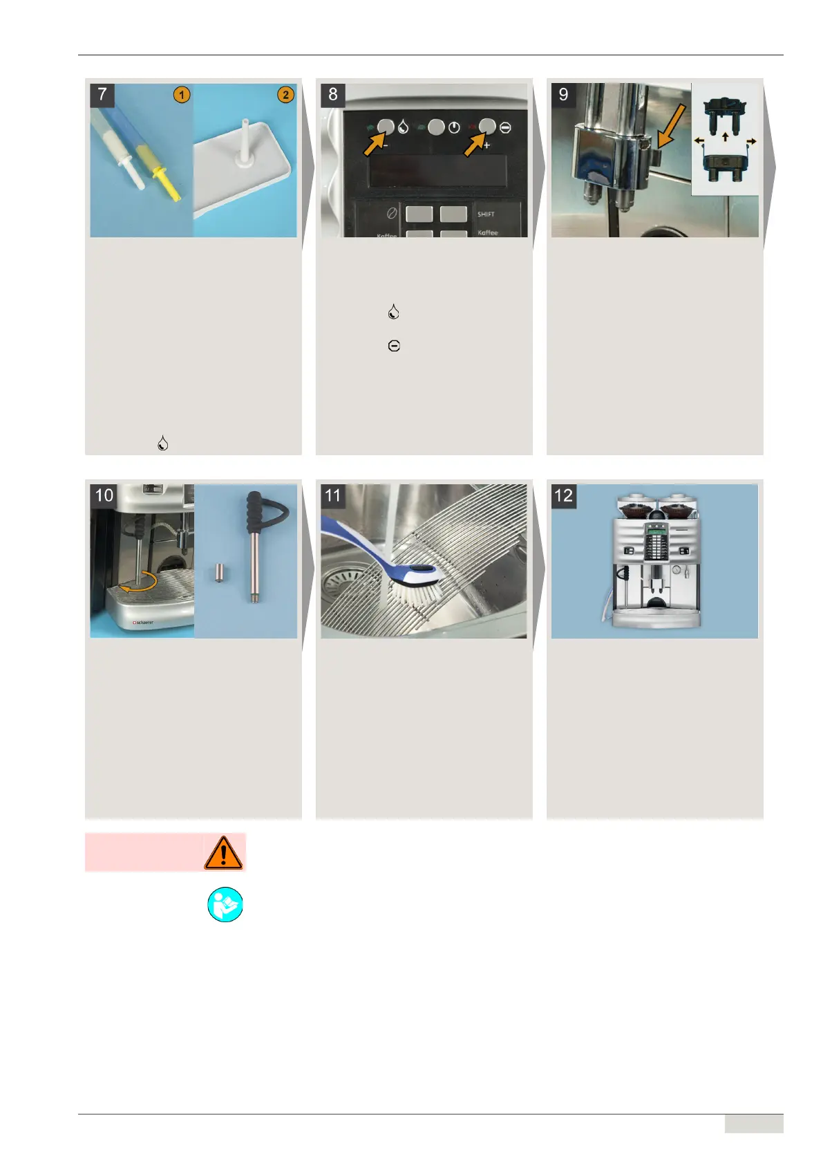 Page #35 background image