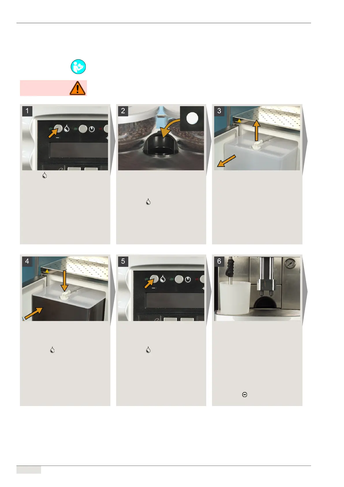 Page #36 background image