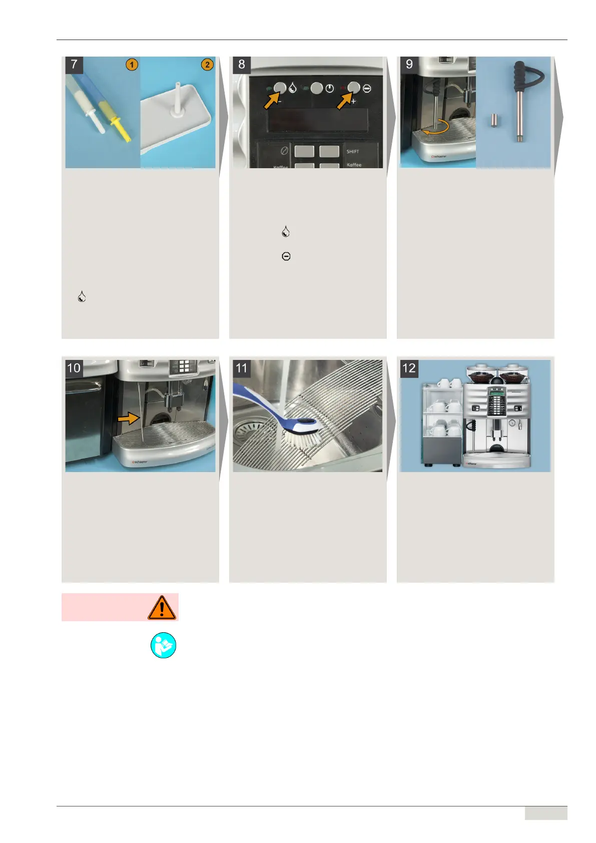 Page #37 background image