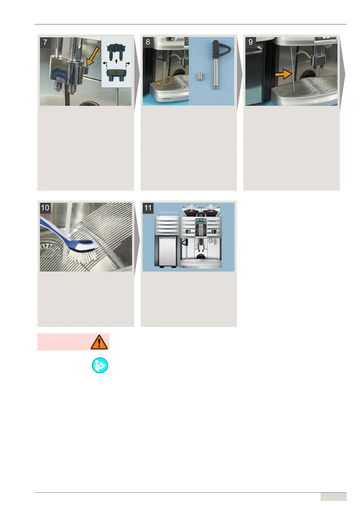 Page #39 background image