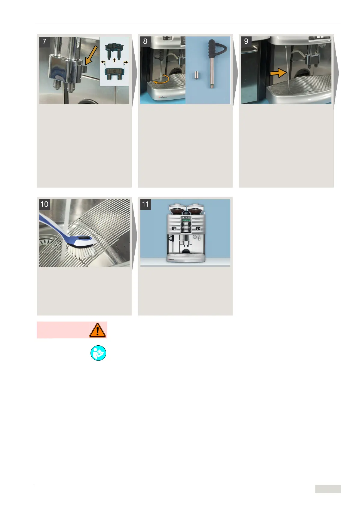 Page #45 background image