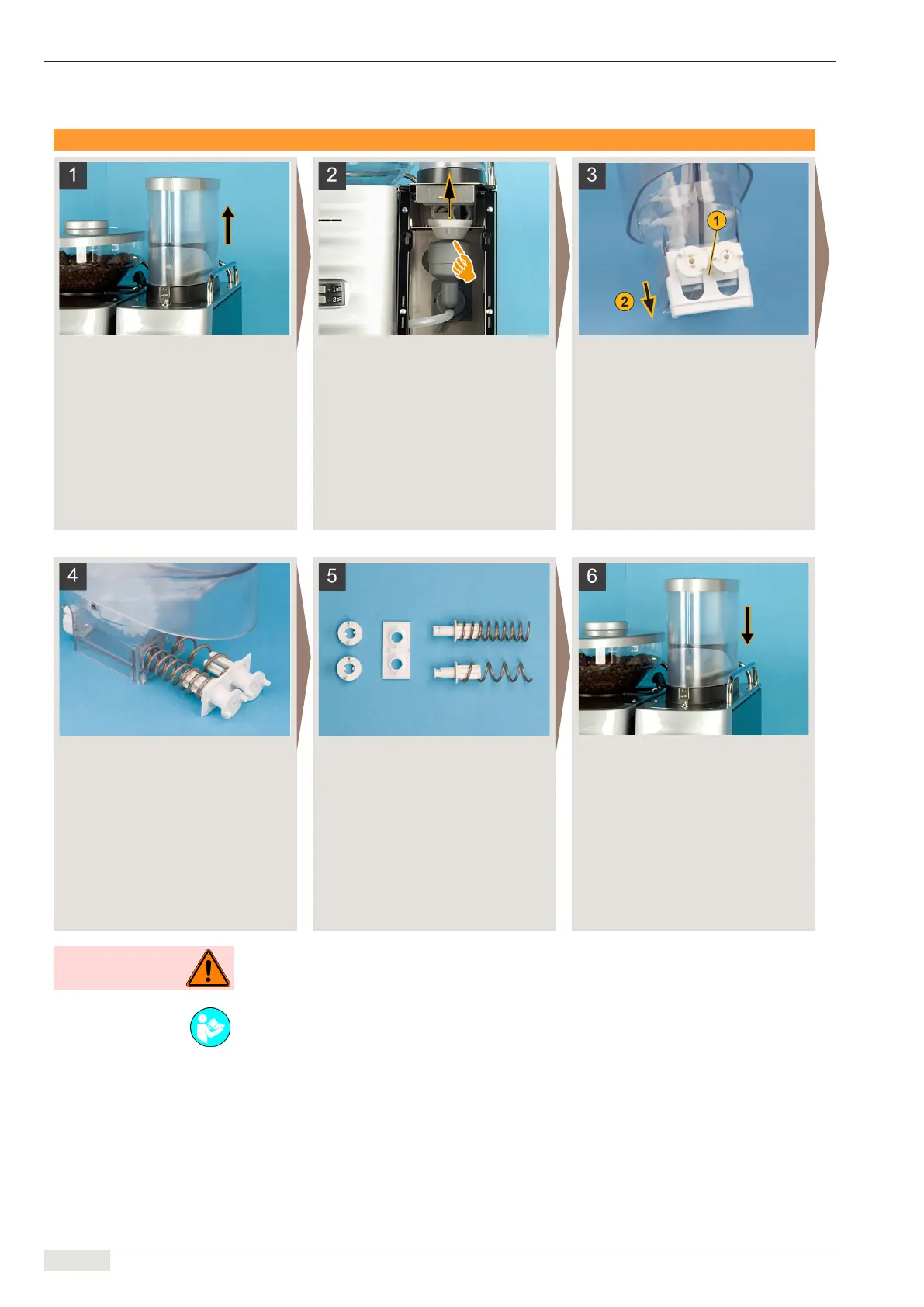 Page #50 background image