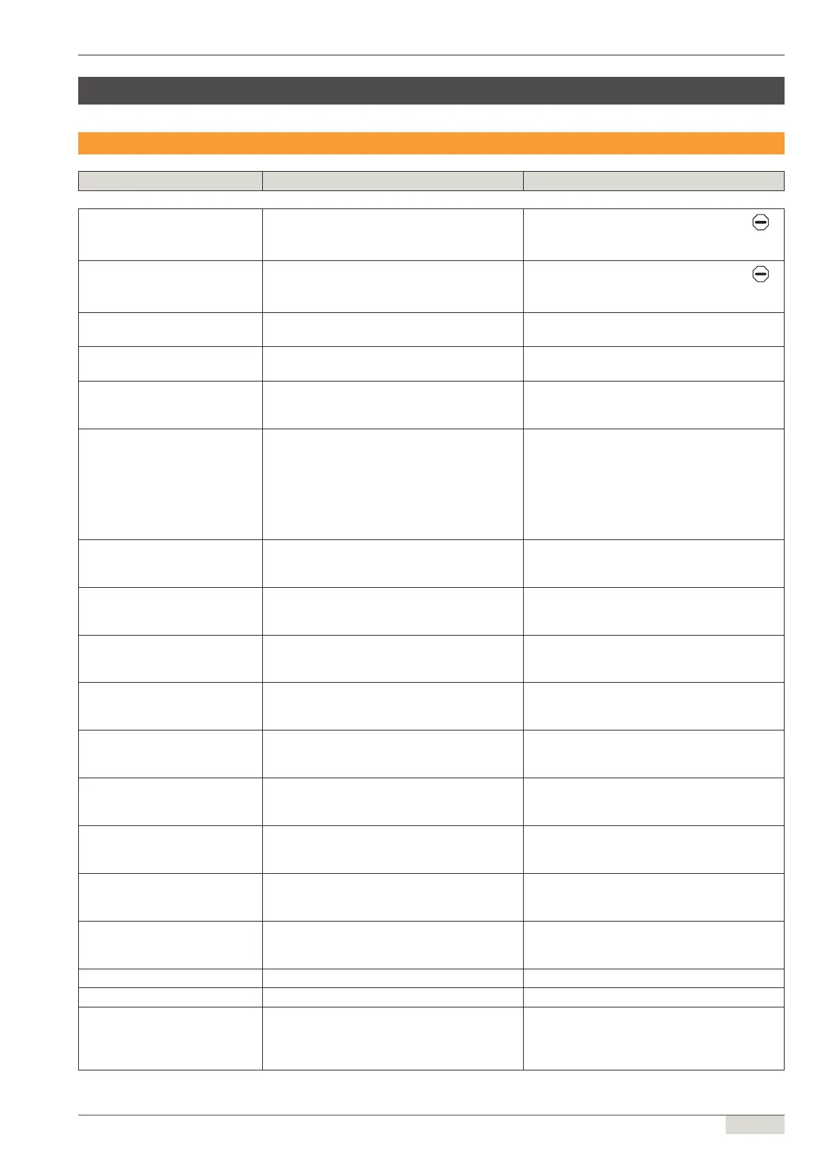 Page #69 background image