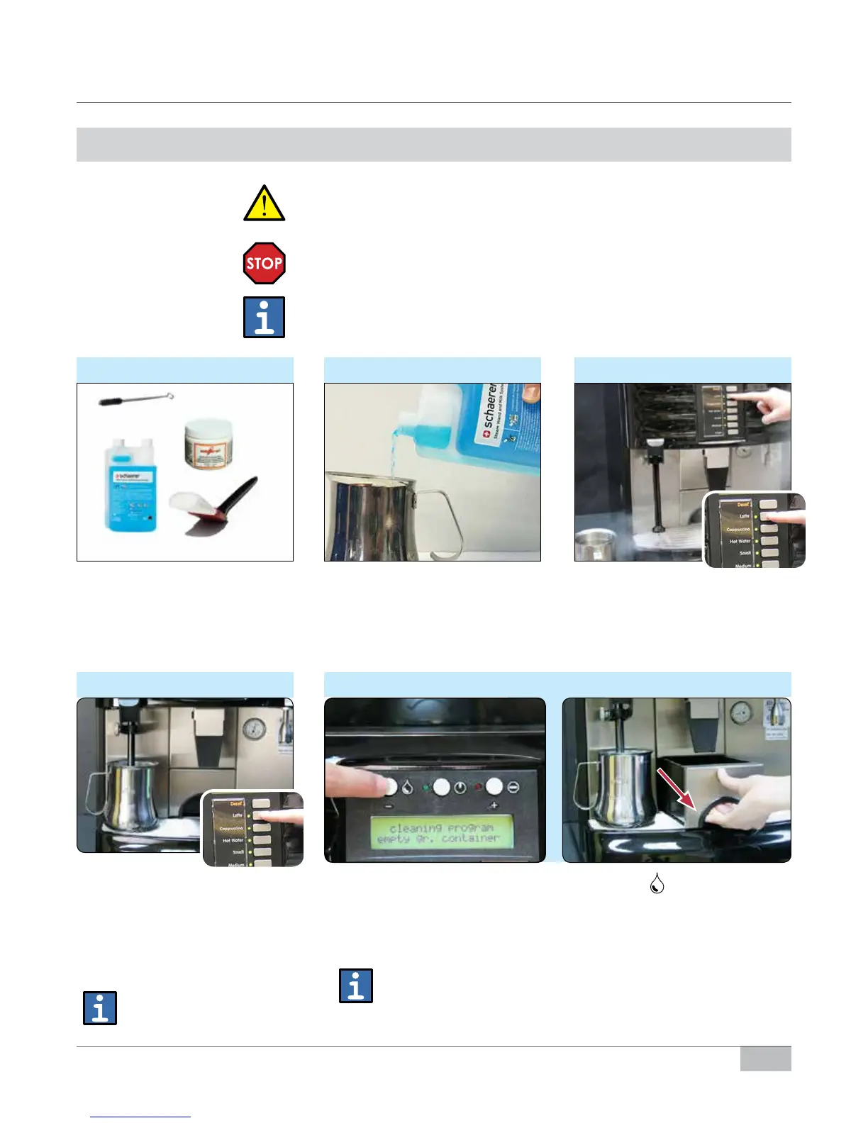 Page #17 background image