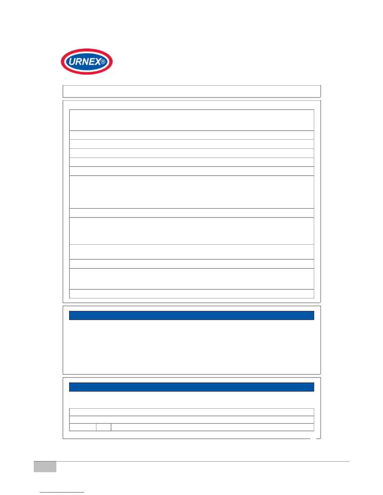 Page #32 background image