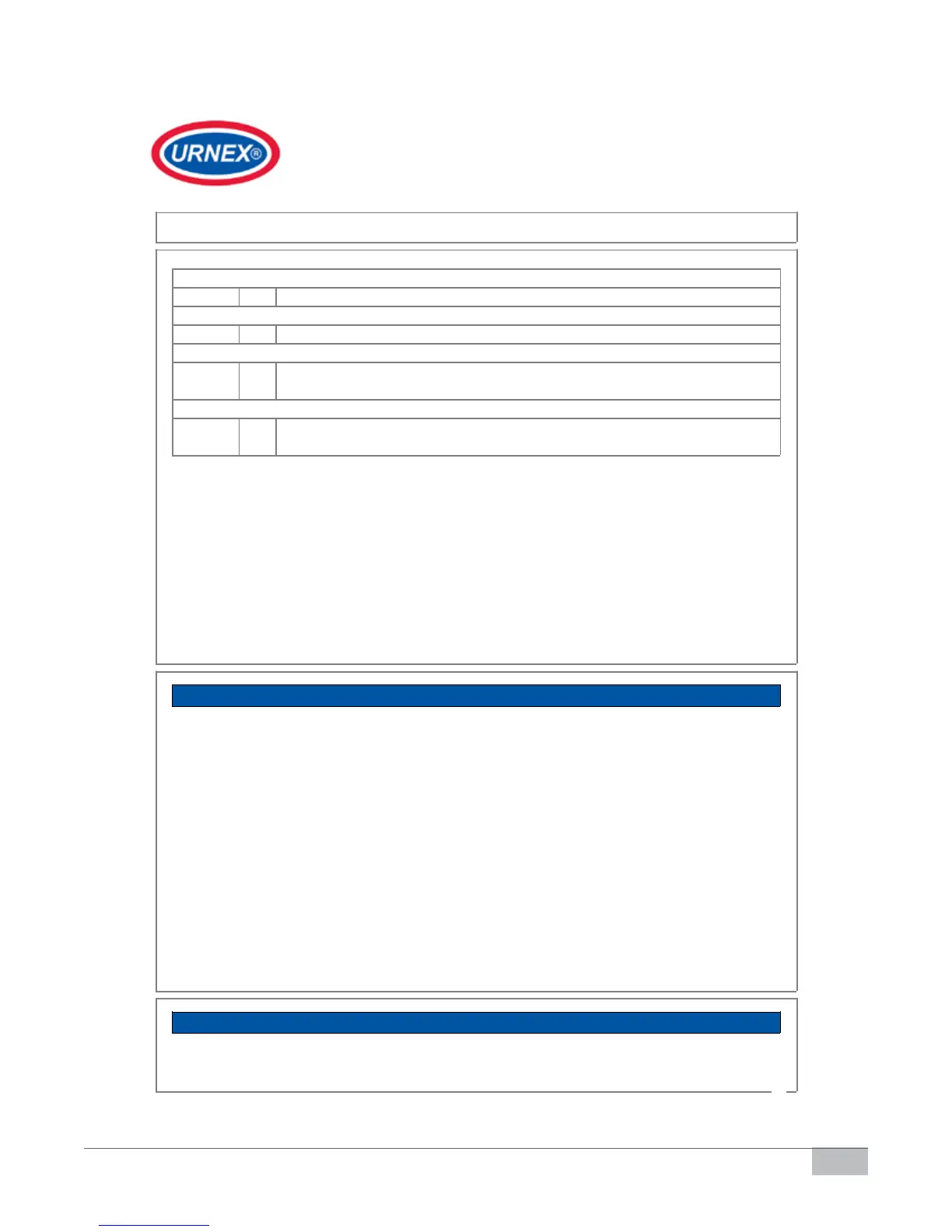 Page #33 background image