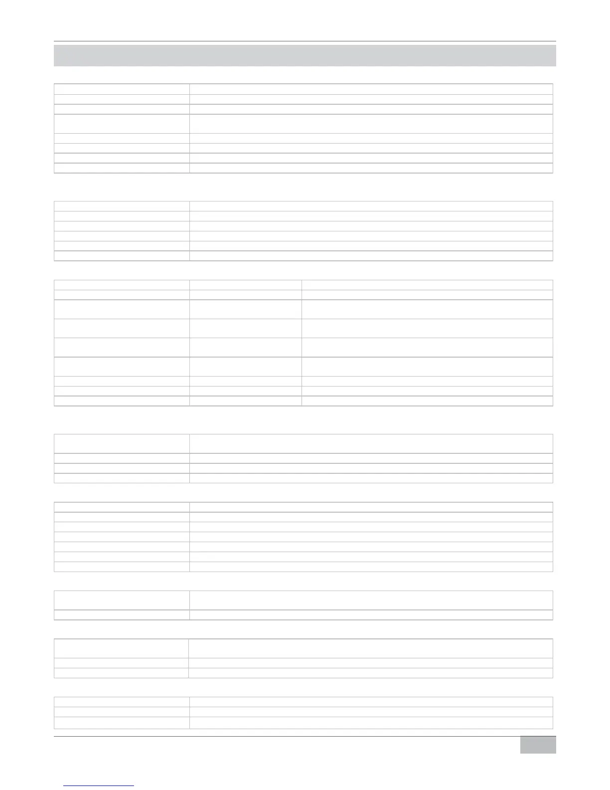 Page #37 background image