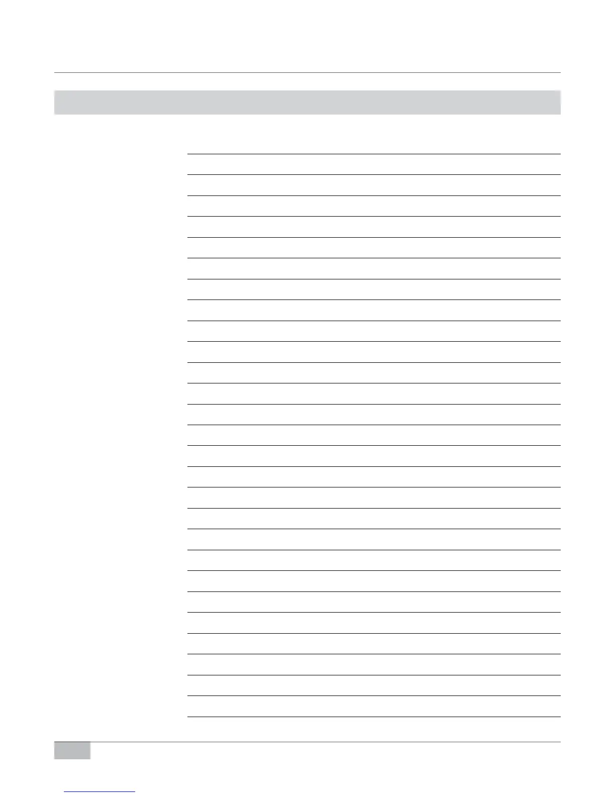 Page #40 background image