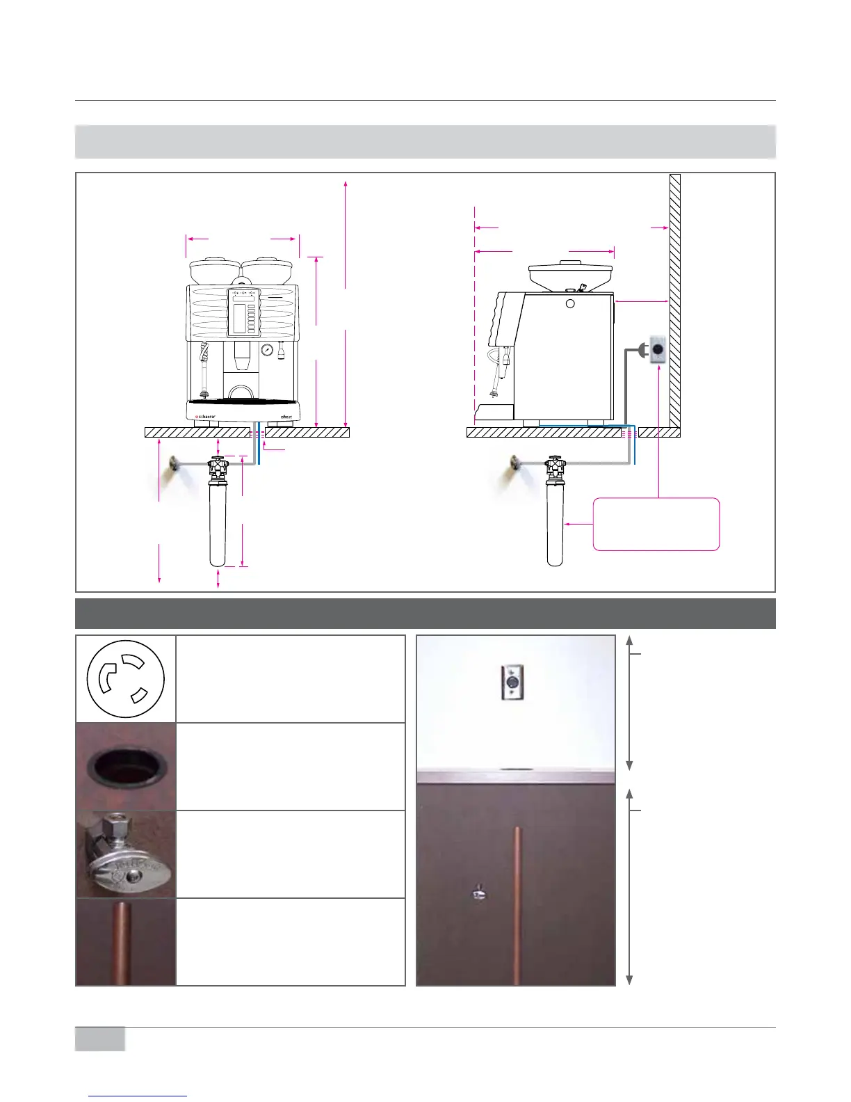Page #10 background image