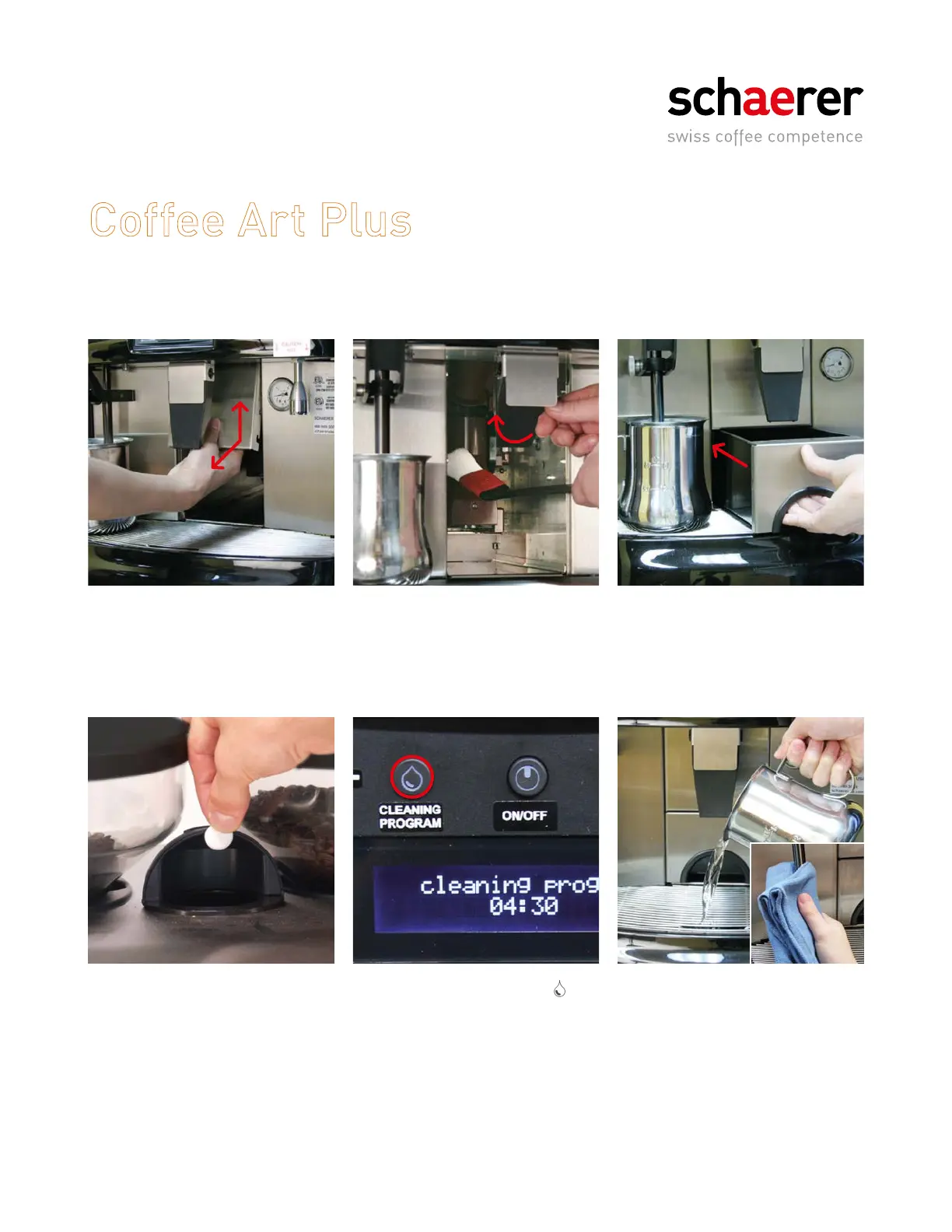 Page #2 background image