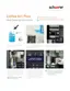 Preview: Daily Cleaning Instructions