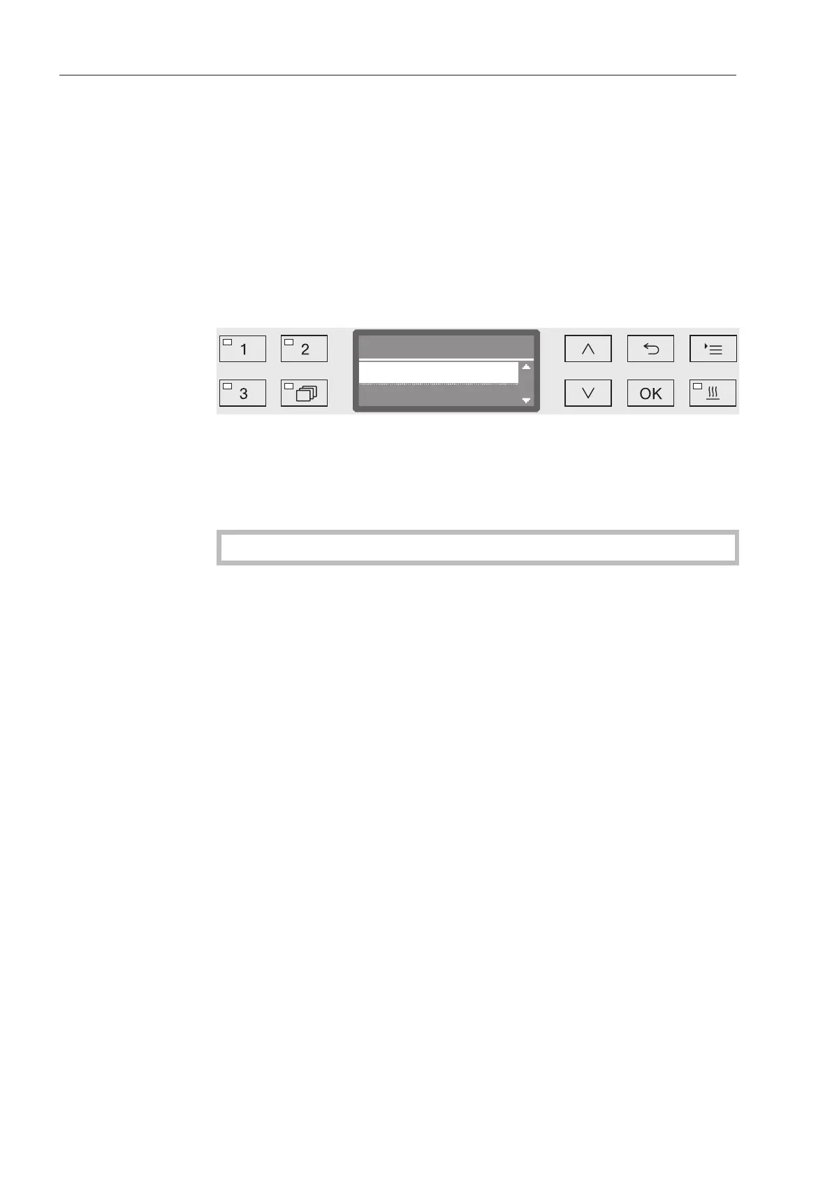 Page #98 background image