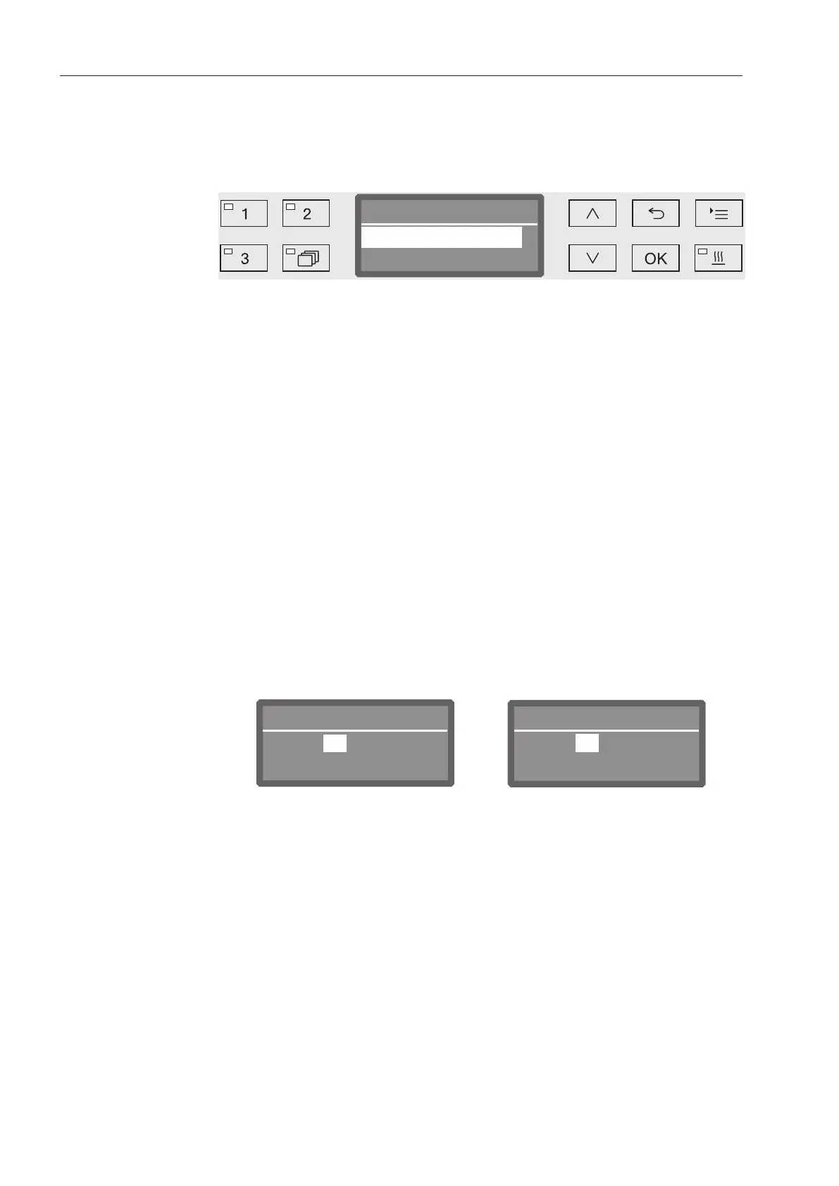 Page #106 background image