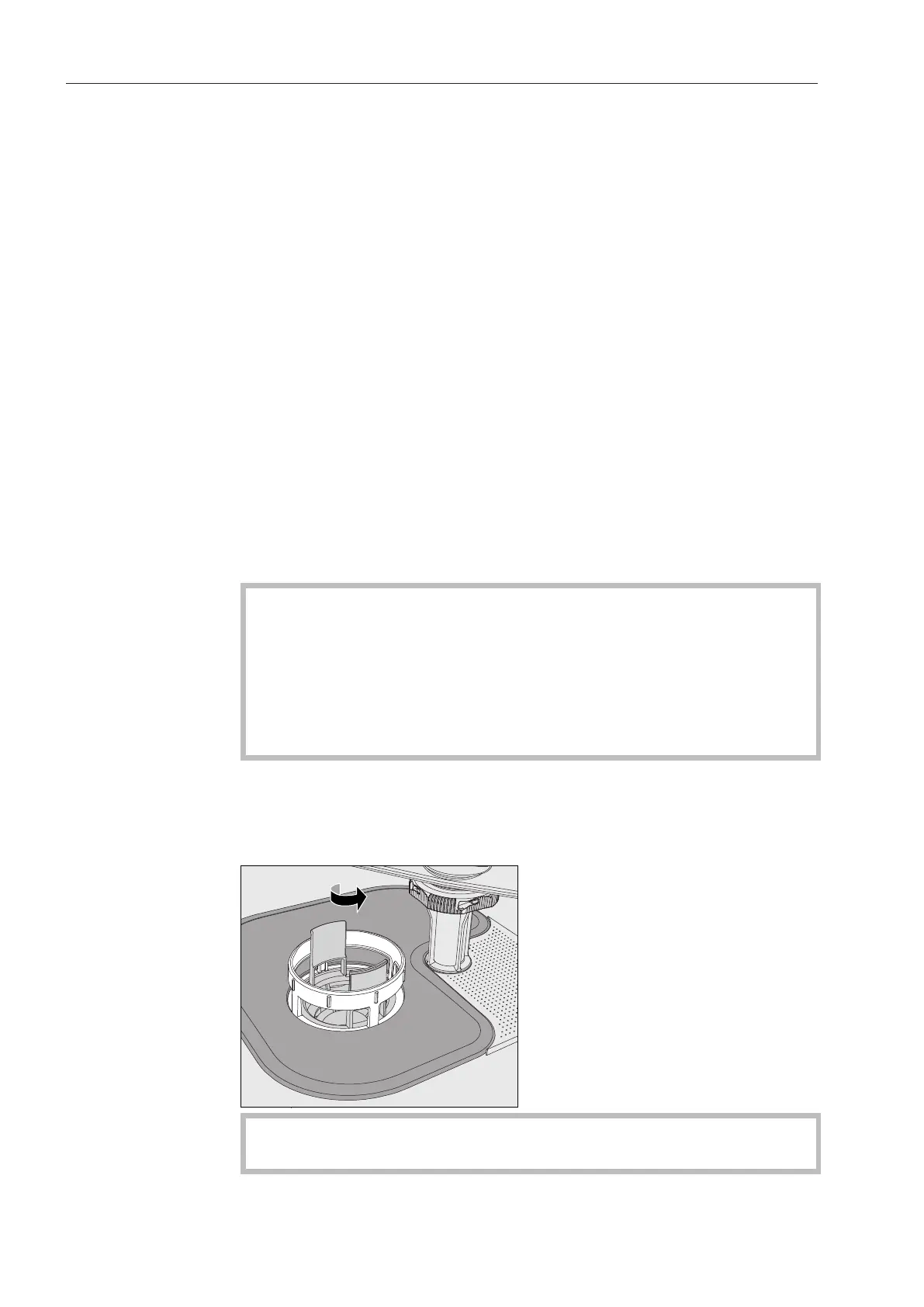 Page #122 background image