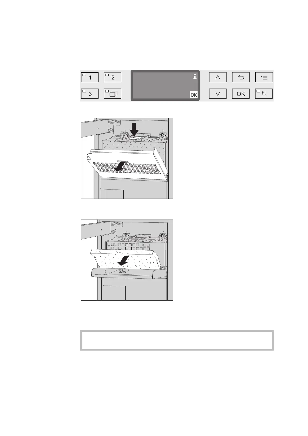 Page #128 background image