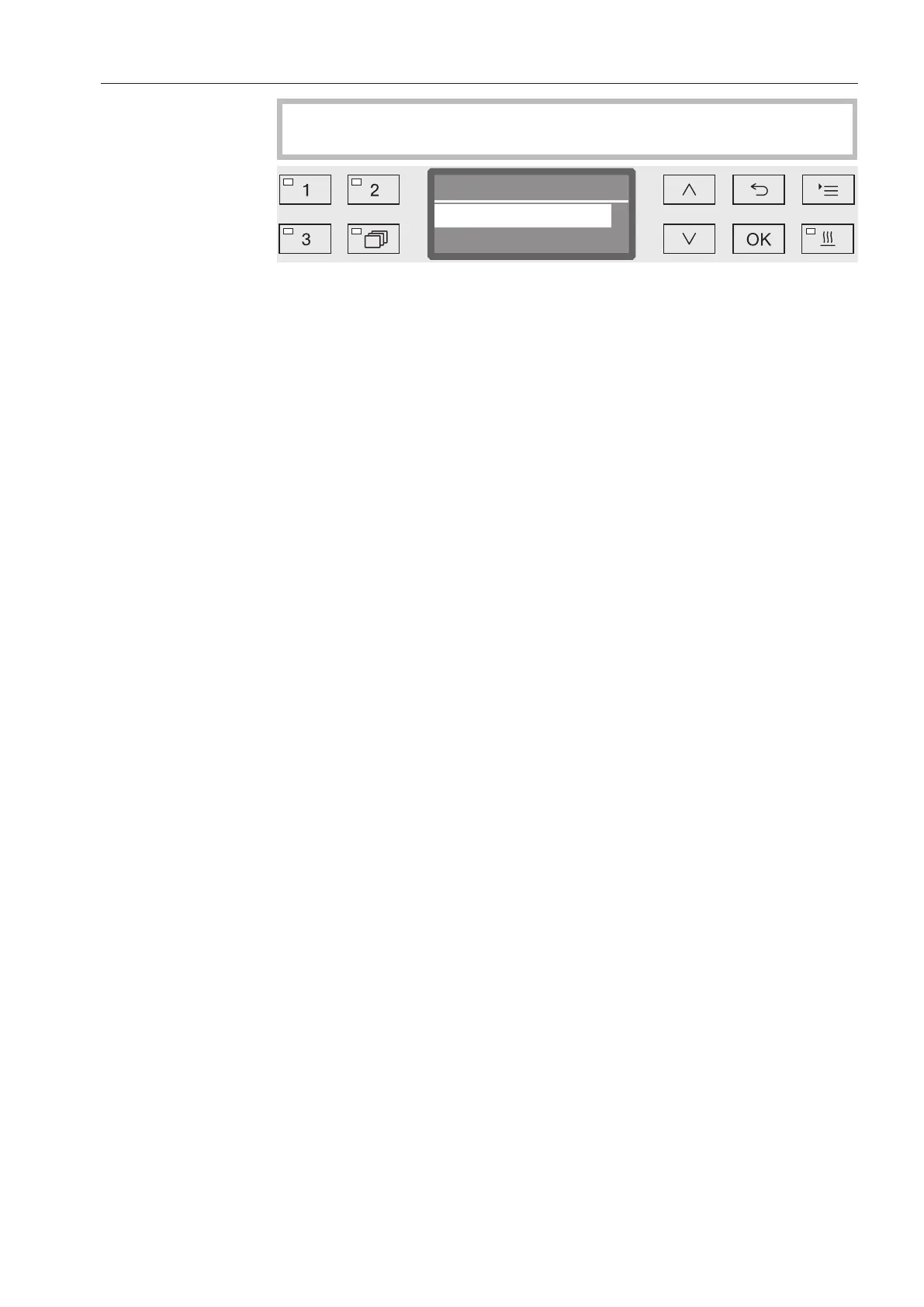Page #131 background image