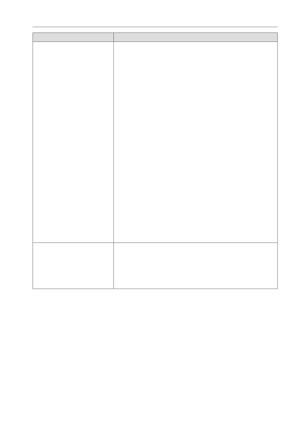 Page #139 background image