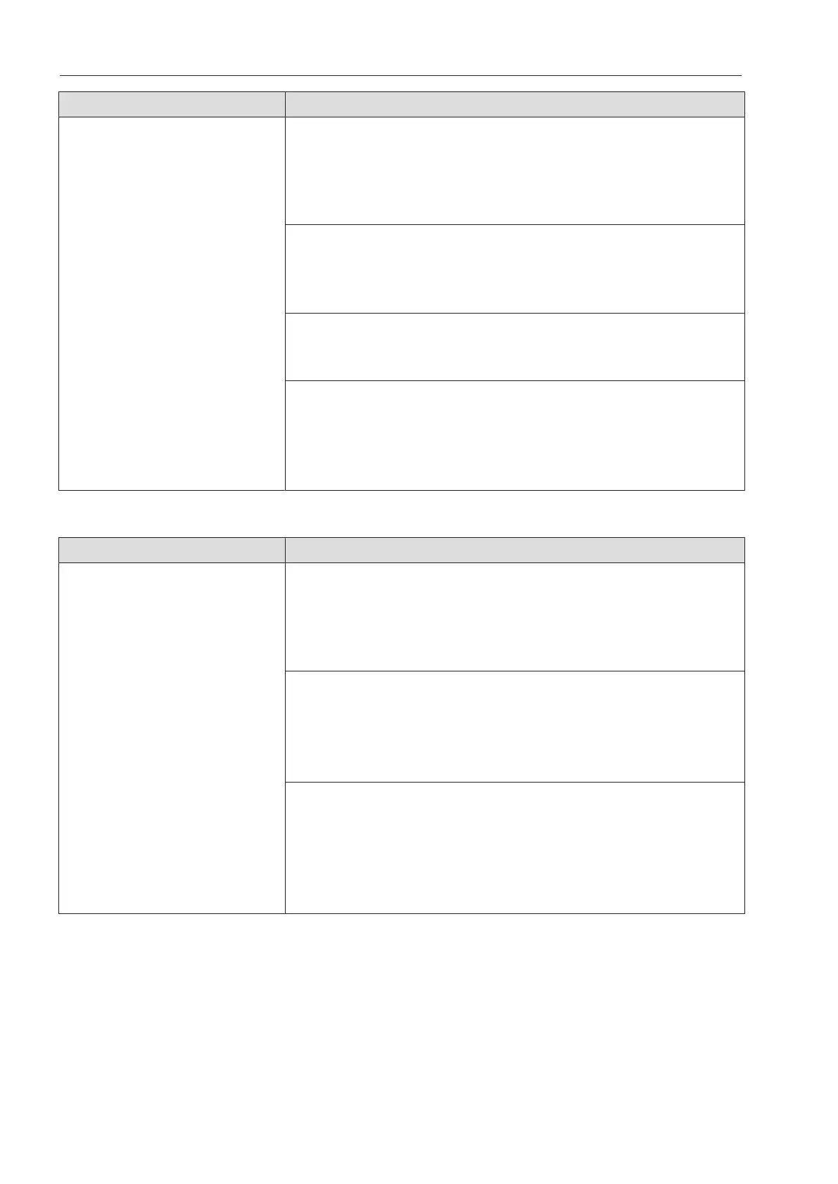 Page #146 background image