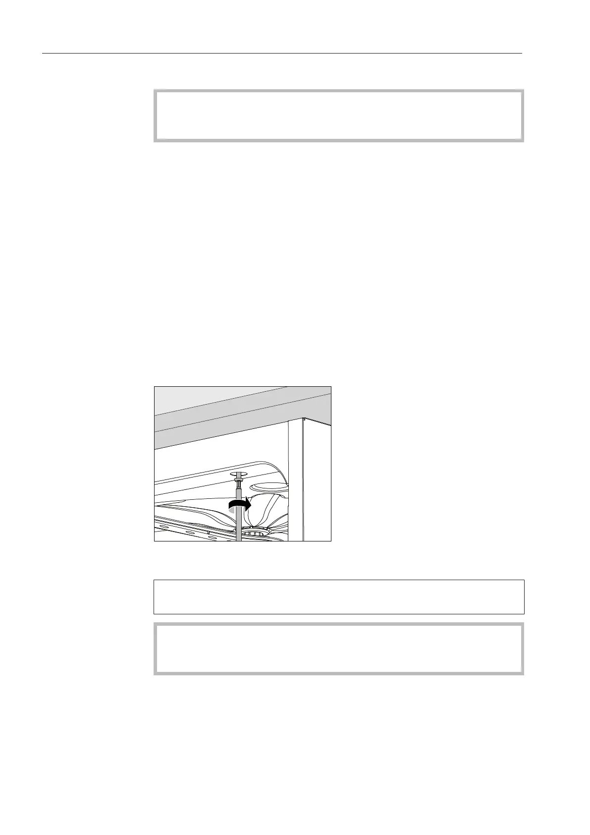 Page #156 background image
