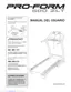 Preview: Manual Del Usuario