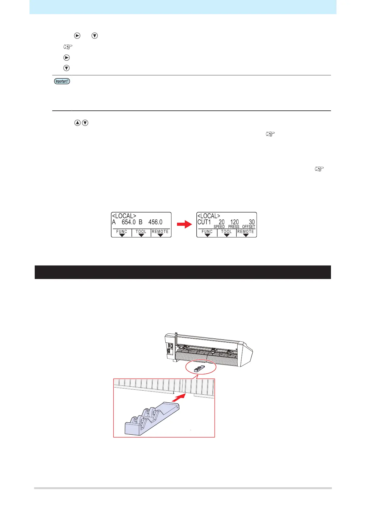 Page #48 background image
