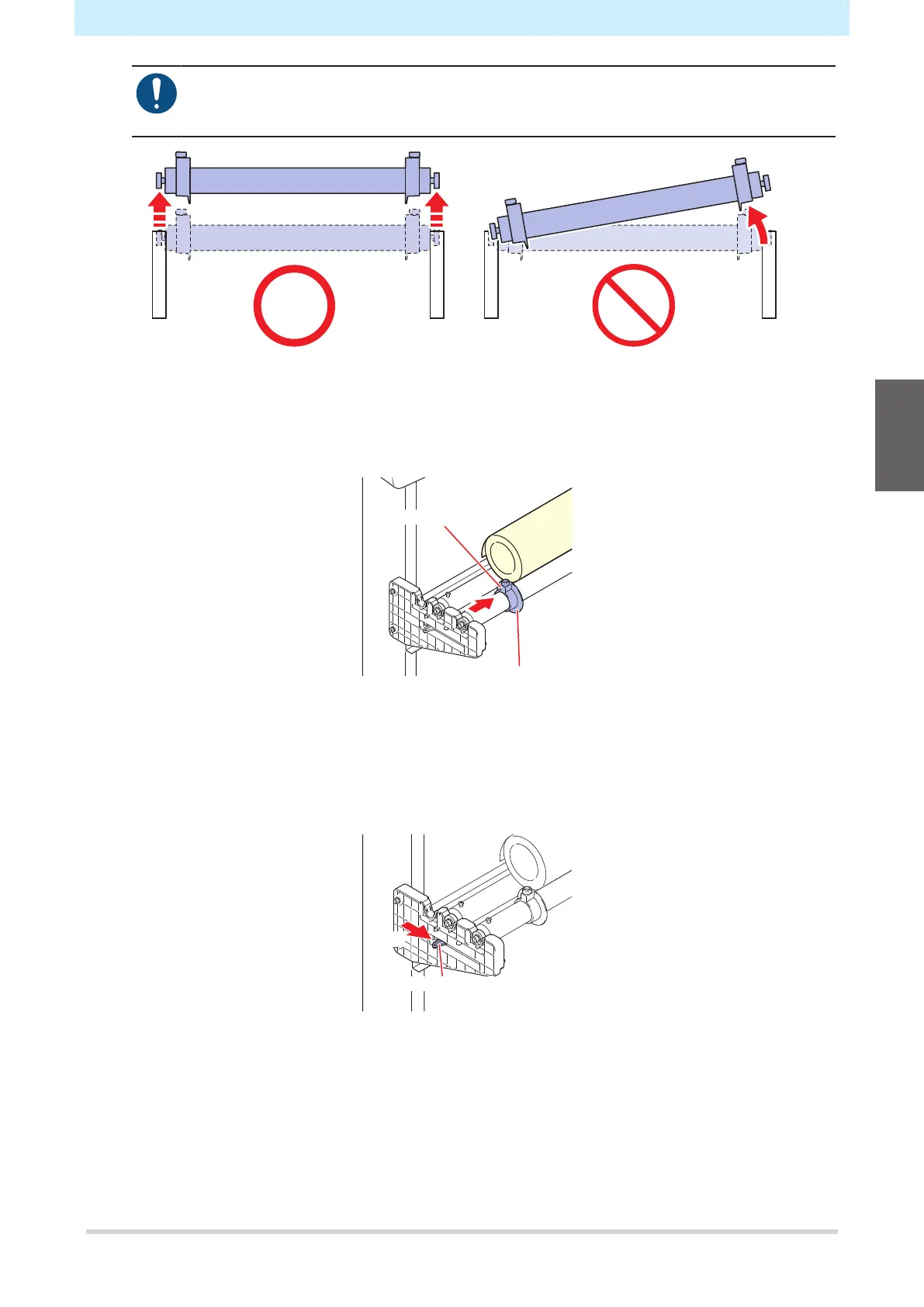 Page #53 background image