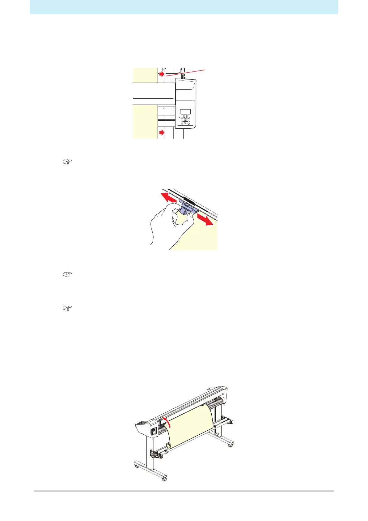 Page #54 background image