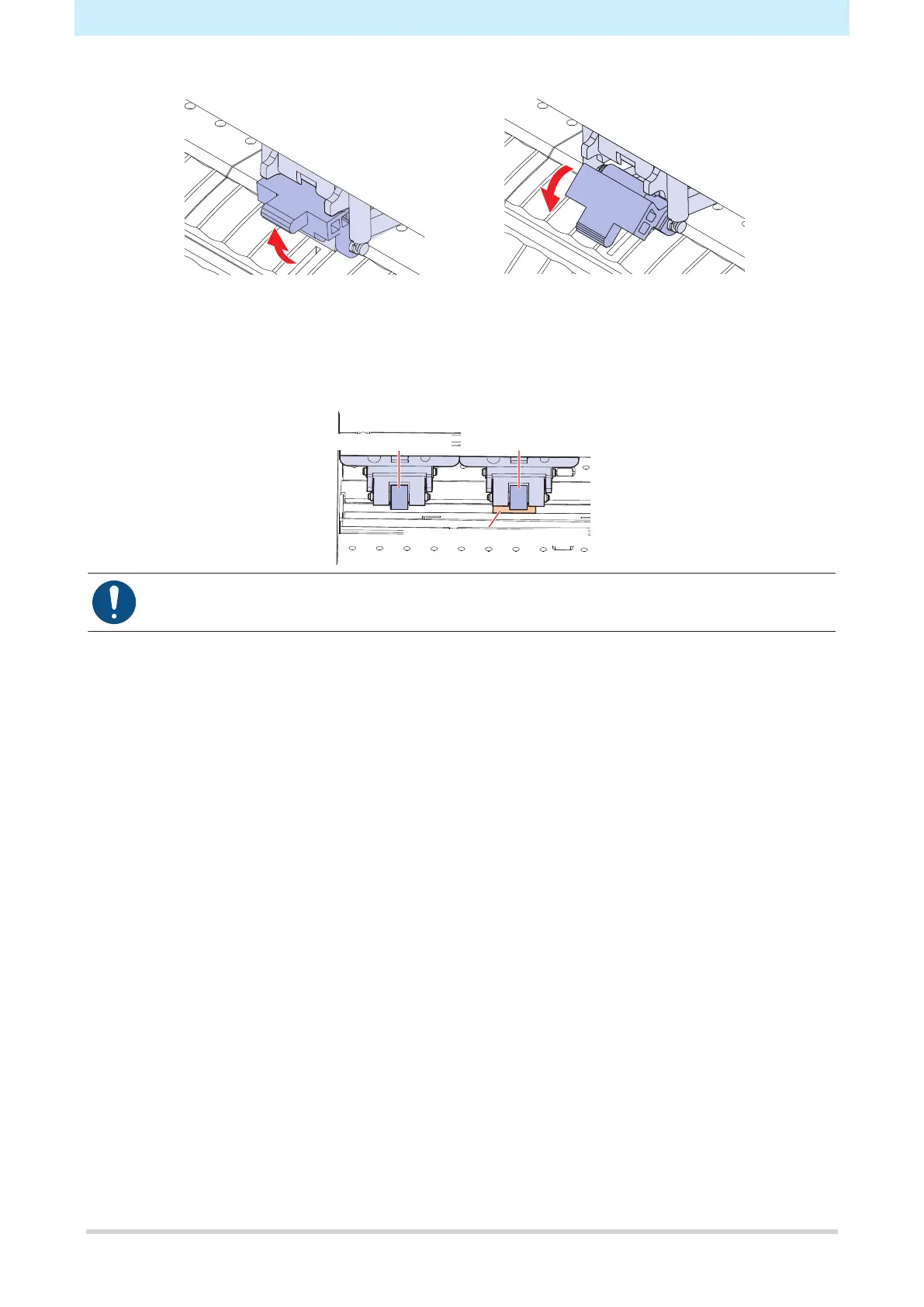 Page #58 background image