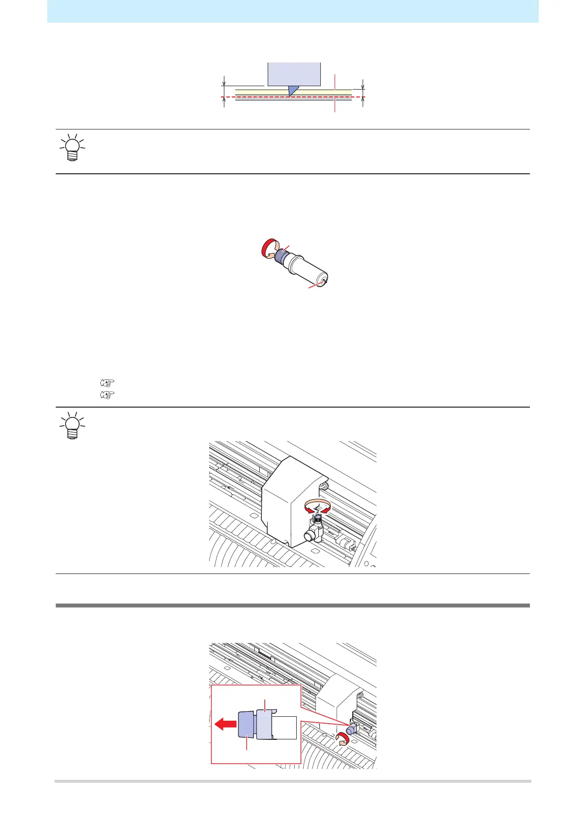 Page #60 background image