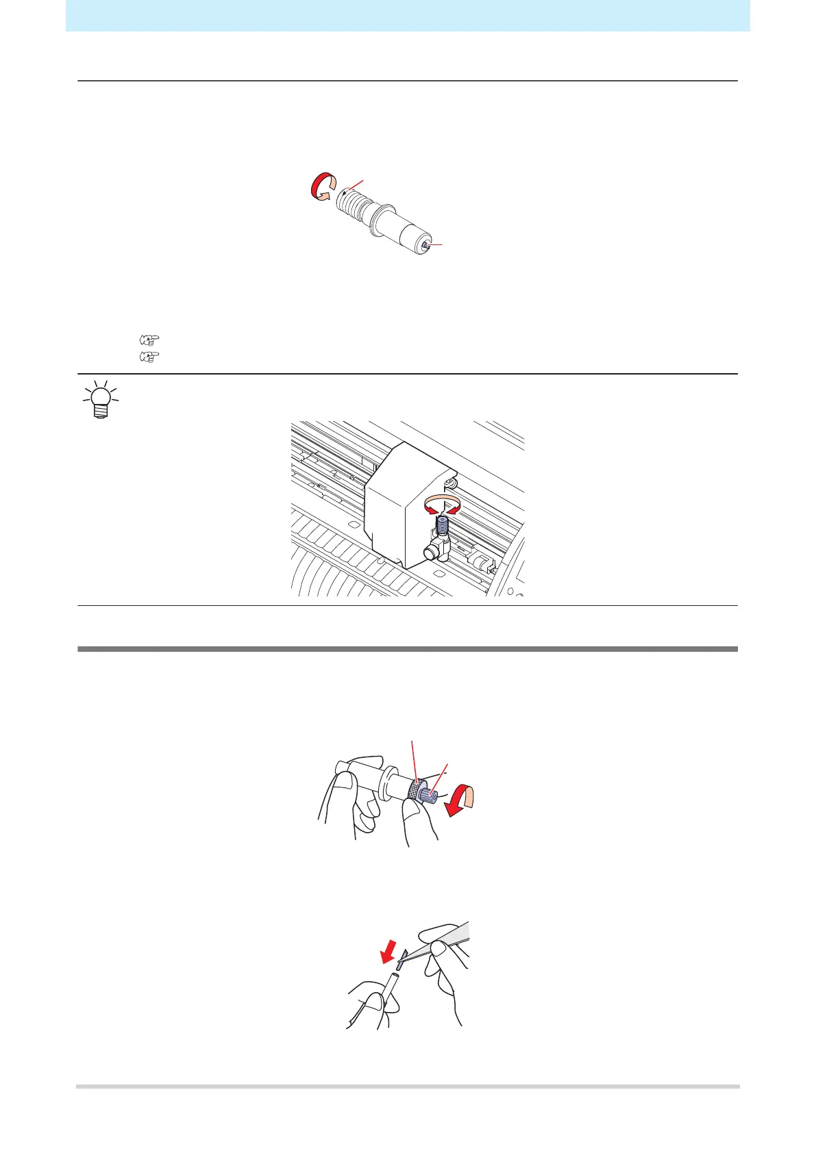 Page #62 background image