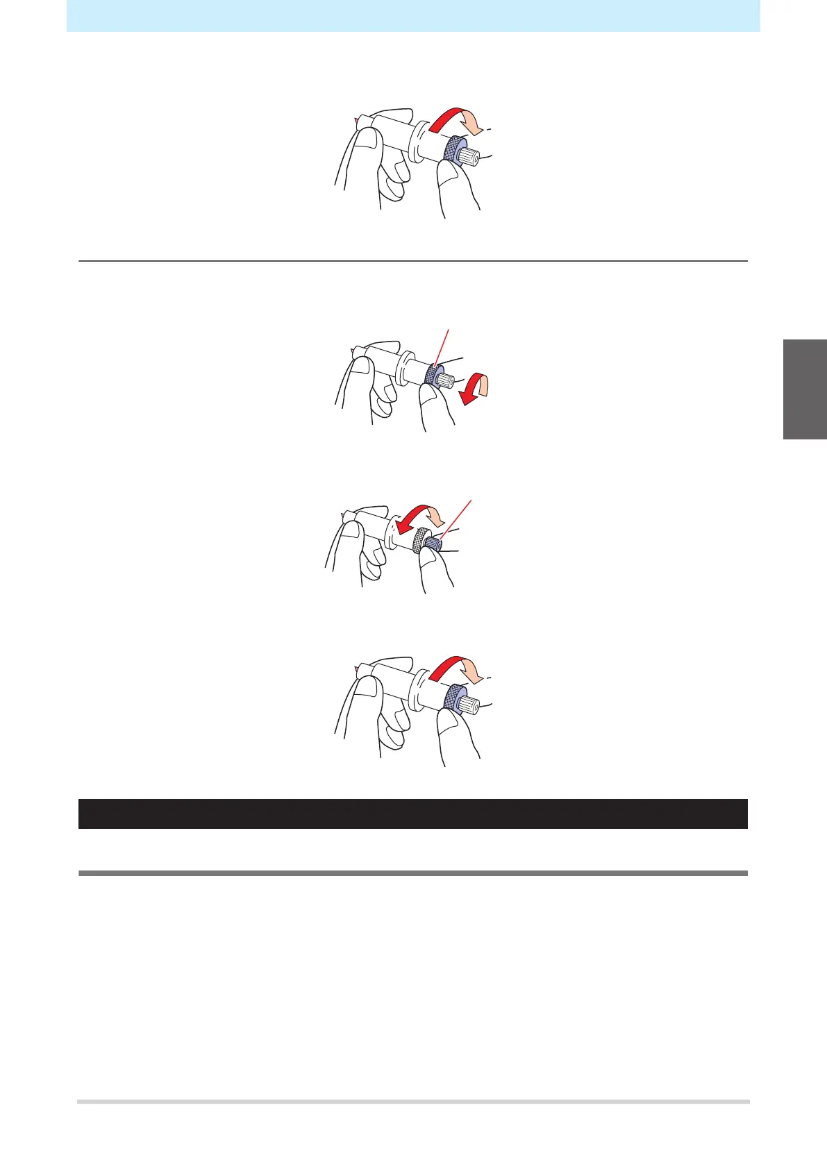 Page #63 background image