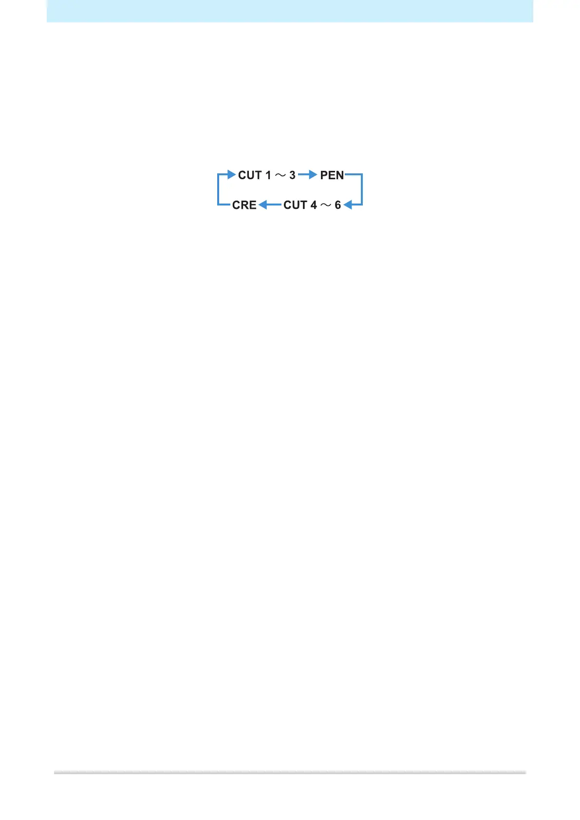 Page #68 background image