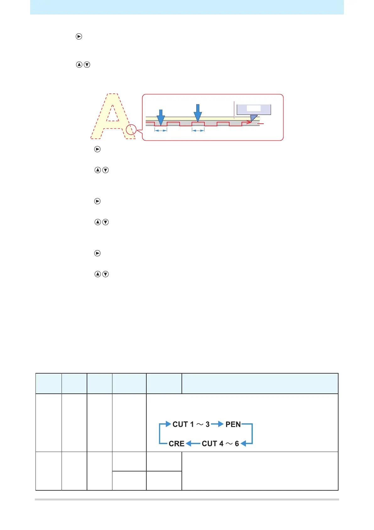 Page #70 background image